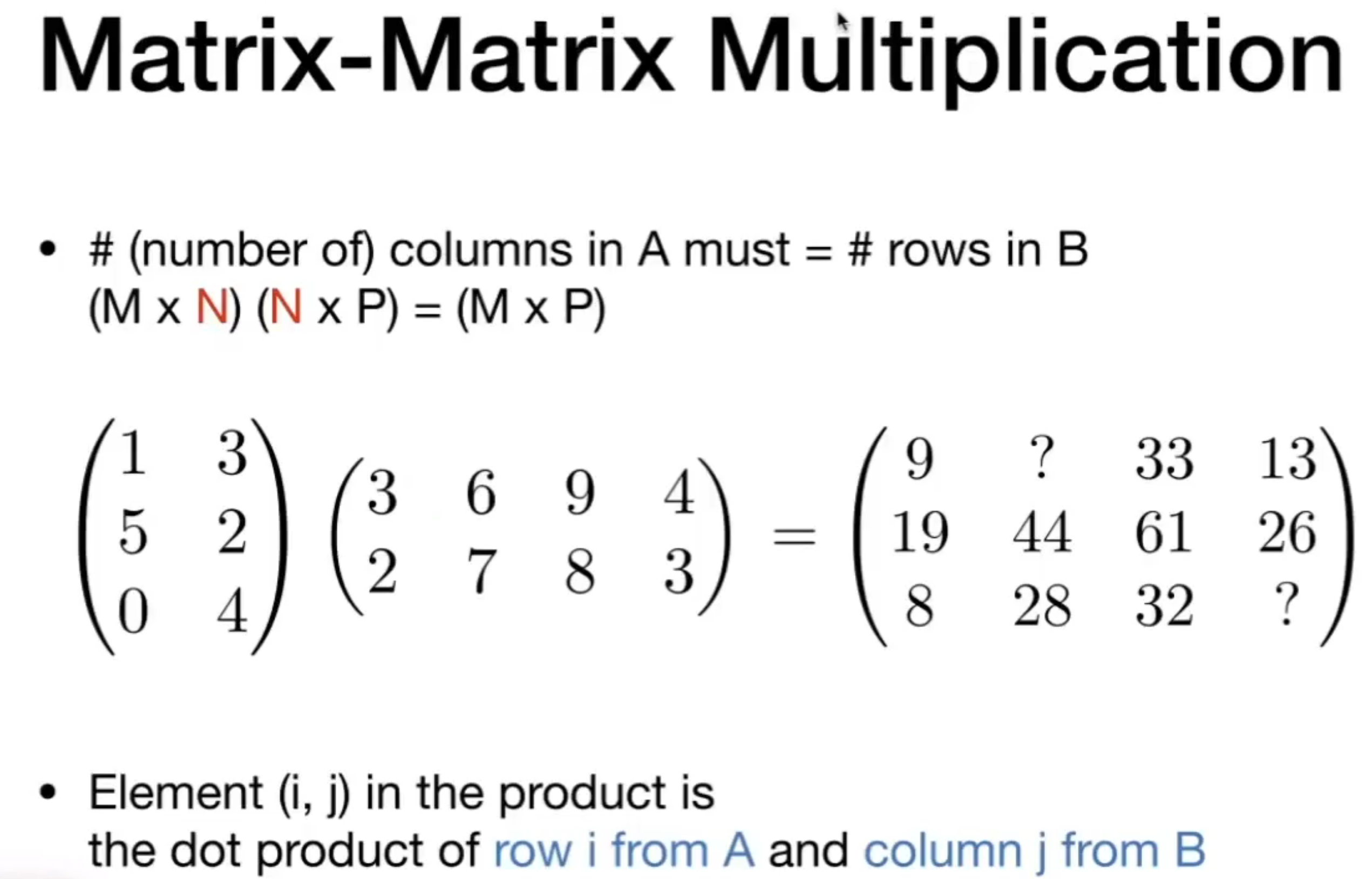 三角形内部判断